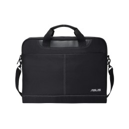 ASUS Nereus 40,6 cm (16") Malette Noir