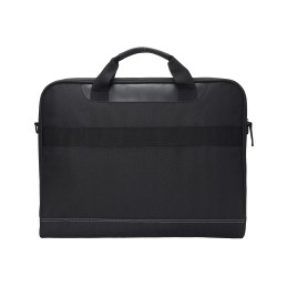 ASUS Nereus 16" Briefcase Black