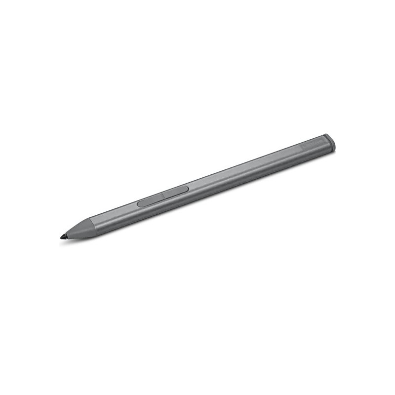 Lenovo 4X81P44052 Eingabestift 10,4 g Grau