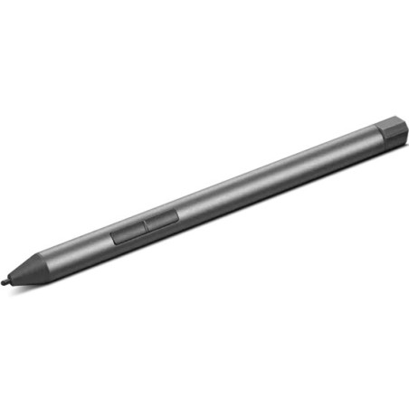 Lenovo 4X81H95633 lápiz digital 17,3 g Gris