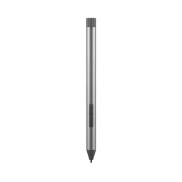 Lenovo 4X81H95633 Eingabestift 17,3 g Grau