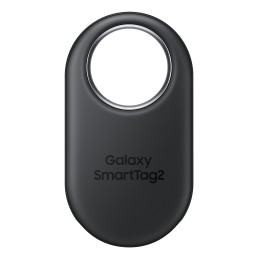 Samsung Galaxy SmartTag2