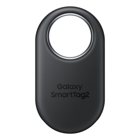 Samsung Galaxy SmartTag2