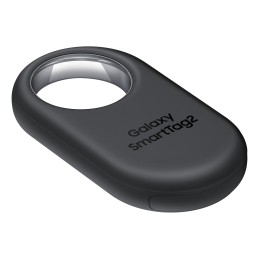 Samsung Galaxy SmartTag Article Recherche Noir