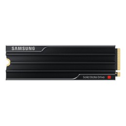 Samsung MZ-VAP1T0 1 TB M.2 PCI Express 5.0 NVMe V-NAND TLC