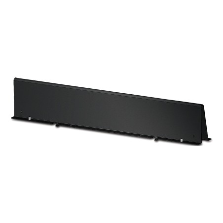 APC AR8172BLK porta accessori Canalina per cavi