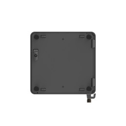 ASUS NUC 15 Pro RNUC15CRHV500002 Nero 235H