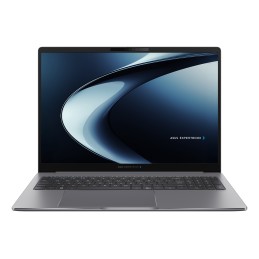 ASUS ExpertBook P5 G2 P5605CAA-PL0110X Copilot+ PC Intel Core Ultra 5 325 Computer portatile 40,6 cm (16") WQXGA 16 GB