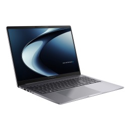 ASUS ExpertBook P5 G2 P5605CAA-PL0110X Copilot+ PC Intel Core Ultra 5 325 Laptop 16" WQXGA 16 GB DDR5-SDRAM 512 GB SSD Wi-Fi 7