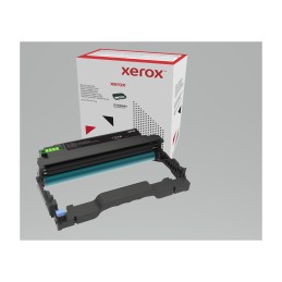 Xerox B230 B225 B235 Cartucho del tambor (12000 páginas)