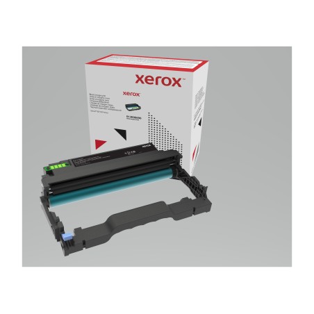 Xerox 013R00691 toner cartridge 1 pc(s)