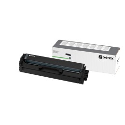 Xerox 006R05095 toner cartridge 1 pc(s) Original Black