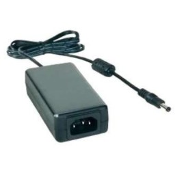 Zebra P1086845-001 printer scanner spare part accessory Power supply 1 pc(s)