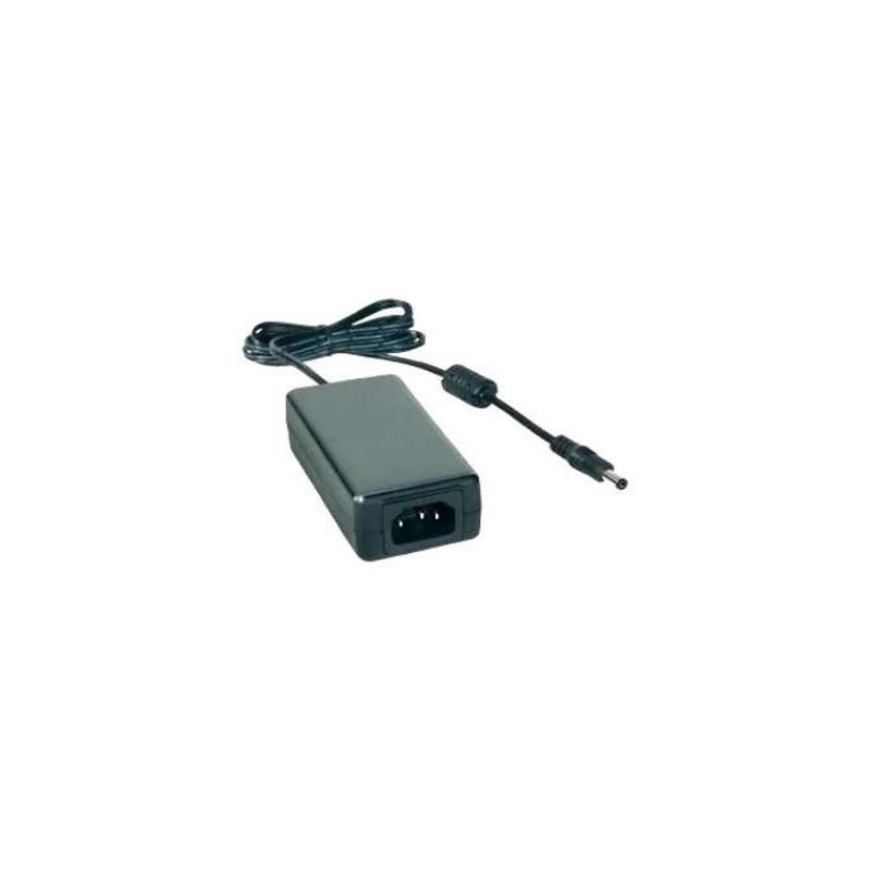 Zebra P1086845-001 printer scanner spare part accessory Power supply 1 pc(s)
