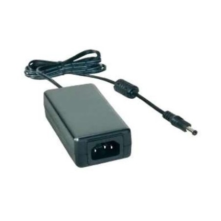 Zebra P1086845-001 Parte di ricambio e accessorio per stampante scanner Alimentazione elettrica 1 pz