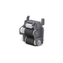 Epson C12C938261 Drucker- Scanner-Ersatzteil & Zubehör Roller 1 Stück(e)