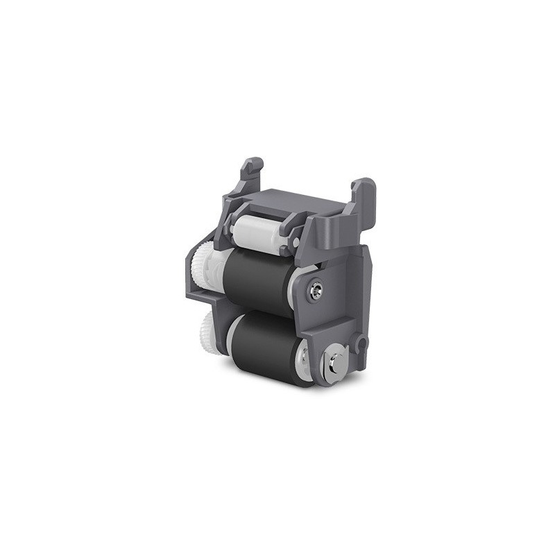 Epson C12C938261 Parte di ricambio e accessorio per stampante scanner Rullo 1 pz