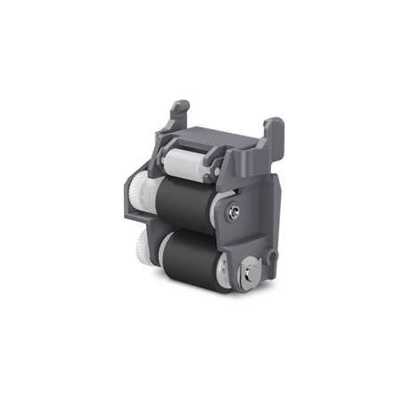 Epson C12C938261 printer scanner spare part accessory Roller 1 pc(s)