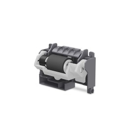 Epson C12C938261 Drucker- Scanner-Ersatzteil & Zubehör Roller 1 Stück(e)