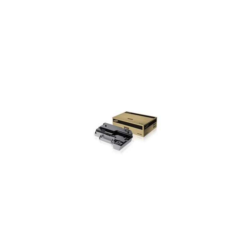Samsung MLT-W606 toner cartridge 1 pc(s) Original Black