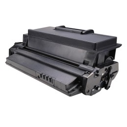 Samsung ML-2550DA toner cartridge 1 pc(s) Original Black