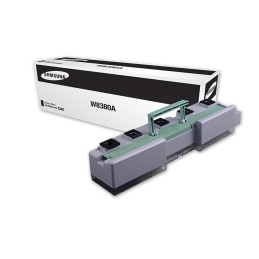 Samsung CLX-W8380A Tonerauffangbehälter 48000 Seiten