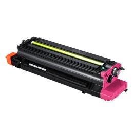 Samsung CLX-R8385M Drucker-Trommel Original