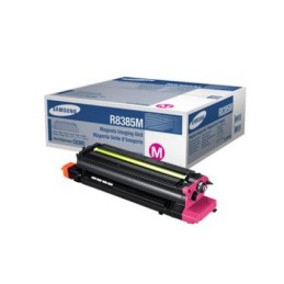 Samsung CLX-R8385M Drucker-Trommel Original