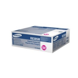 Samsung CLX-R8385M printer drum Original