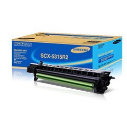 Samsung SCX-5315R2 cartuccia toner 1 pz Originale Nero