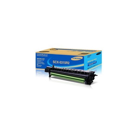 Samsung SCX-5315R2 Cartouche de toner 1 pièce(s) Original Noir