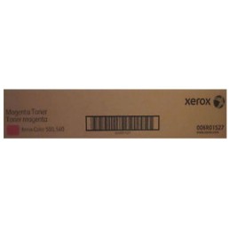Xerox 006R01527 Cartouche de toner 1 pièce(s) Original Magenta