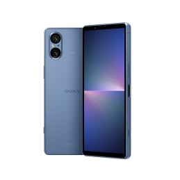 XPERIA 5 V - 5G Smartphone...