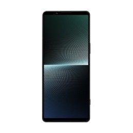 XPERIA 1 V - 5G Smartphone...