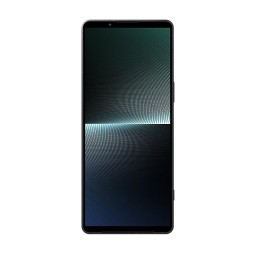 XPERIA 1 V - 5G Smartphone...