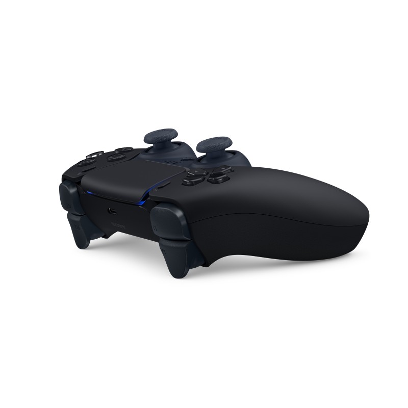 Sony PlayStation DualSense™ V2 Wireless-Controller - Midnight Black