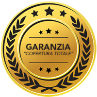 Garanzia
