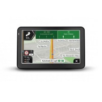 Navigation par satellite