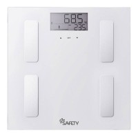 Bilance pèse les gens