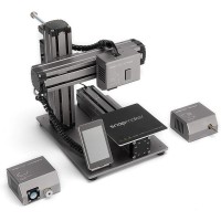 Stampa 3D - Incisori