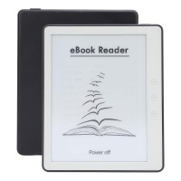 eBook Reader