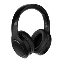 Auriculares