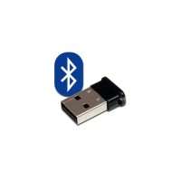 Adaptadores Bluetooth