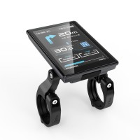 Accessoires pour écrans TFT et projecteurs