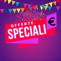 Offerte Speciali
