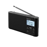 Giradischi per DJ