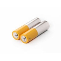 Batteries