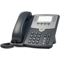 Téléphonie VoIP