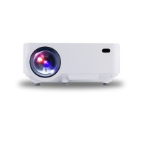 Projectors