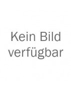 audio-video
